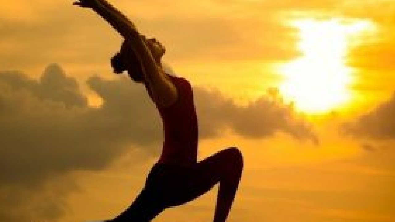 you must know the benefits of surya namaskar and do these exercise
