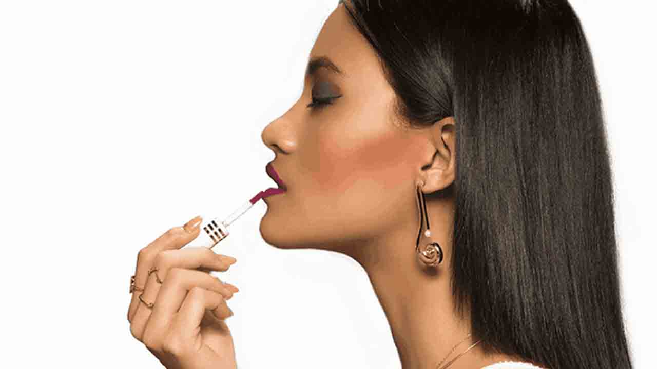 Are you worried lipstick damage your lips follow these tips check in