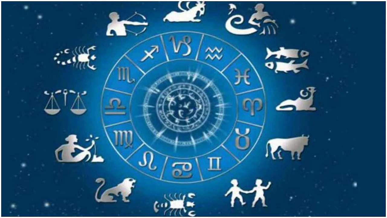 Zodiac Signs Which plant fits your personality best? What