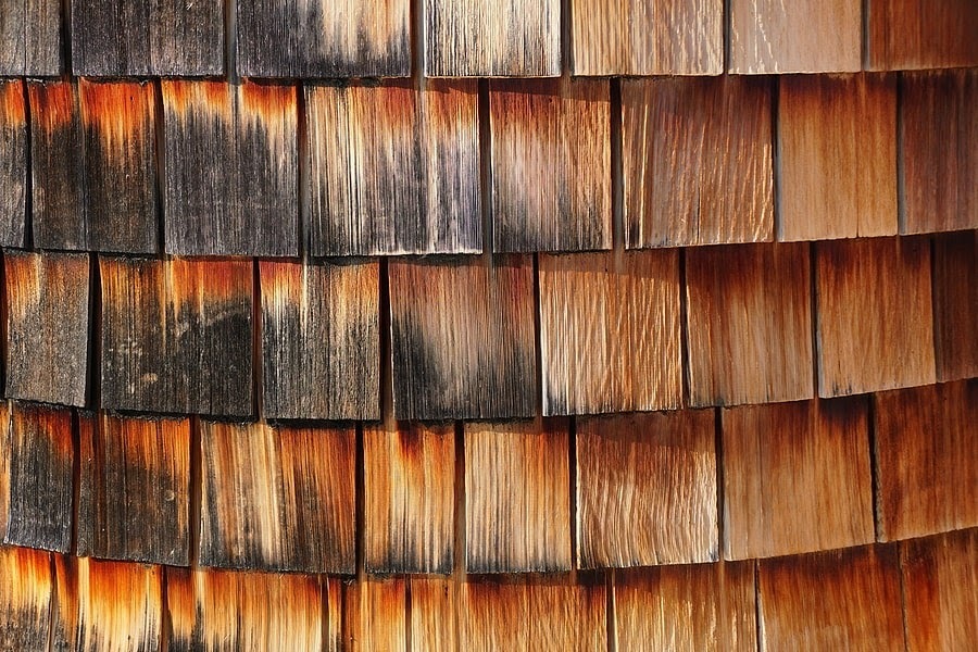 Are Vinyl Cedar Shake Shingles Really A Better Alternative? Brava
