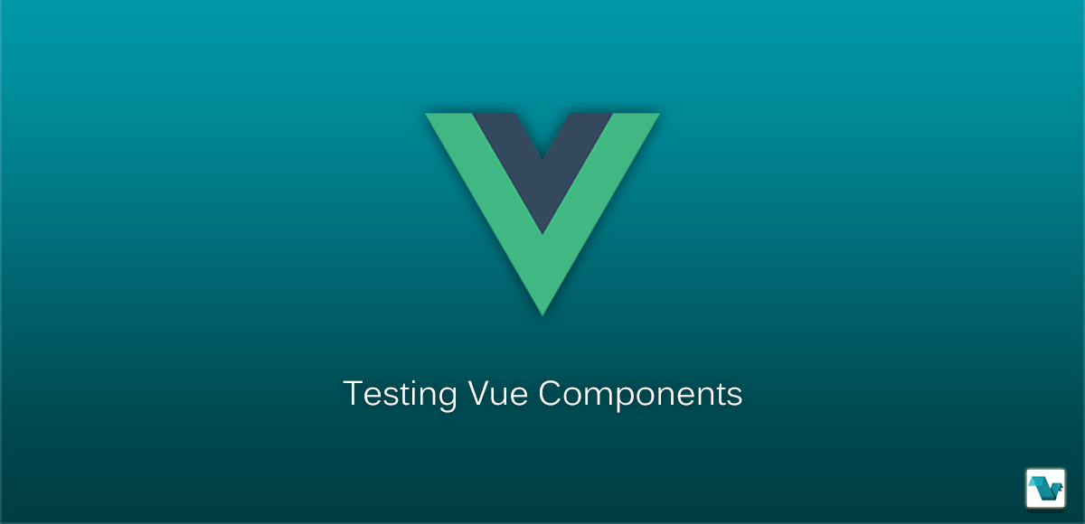 Testing Vue Components Slot Digital