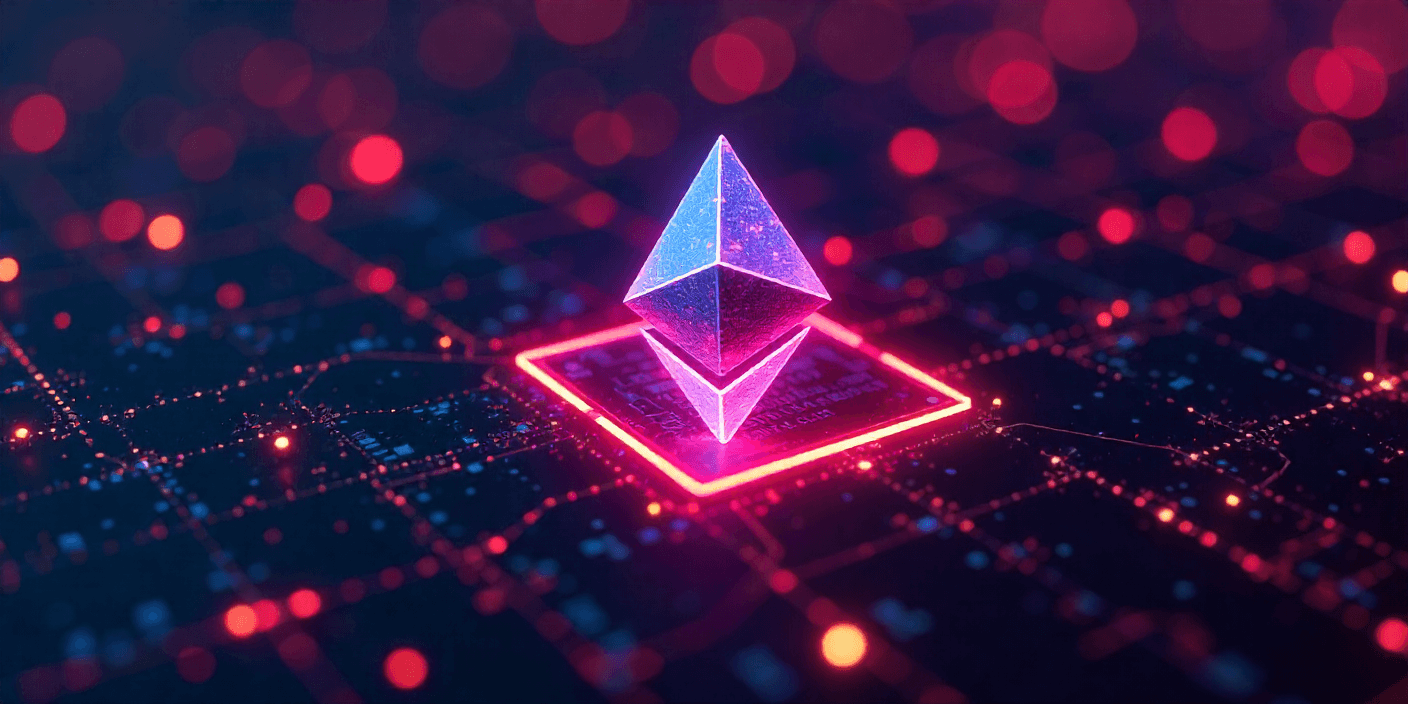 Le prix de l’Ethereum peut-il tomber à 0 $ ? L’analyse de la Blockchain Ethereum Le prix de l’Ethereum peut-il tomber à 0 $ ? L’analyse de la Blockchain Ethereum