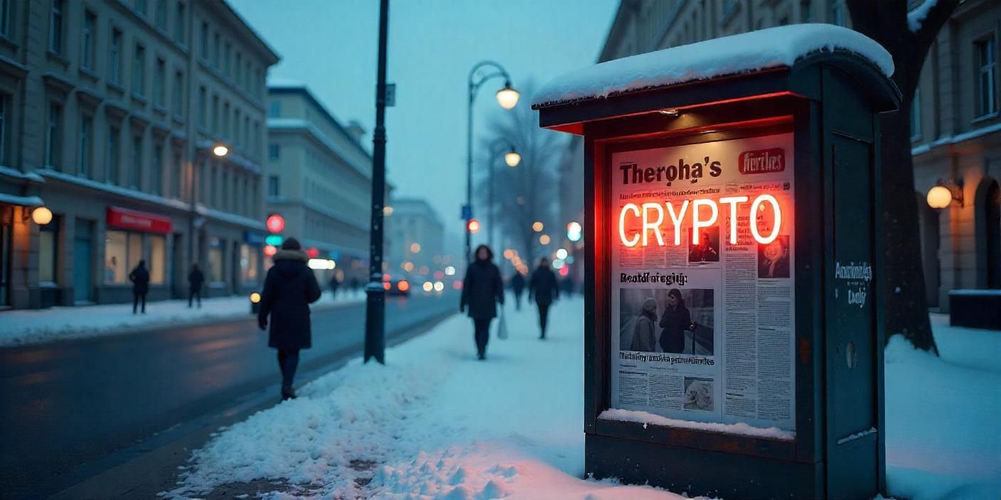 MicroStrategy achète la baisse alors que l'exploitation minière de Bitcoin atteint des niveaux records MicroStrategy achète la baisse alors que l'exploitation minière de Bitcoin atteint des niveaux records
