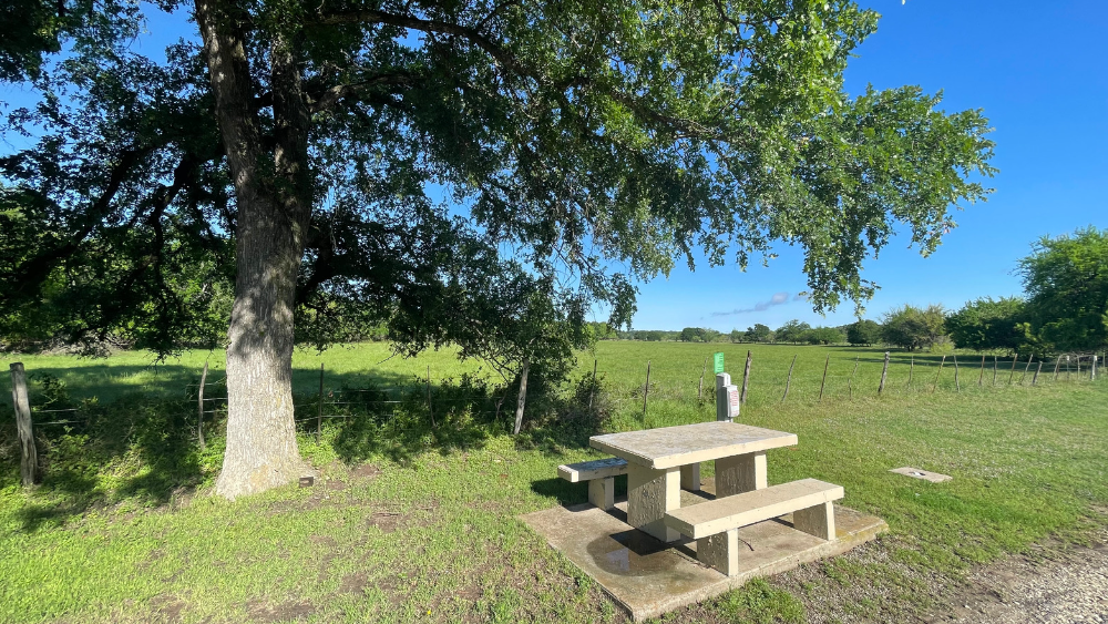 Gatesville Parks & Recreation