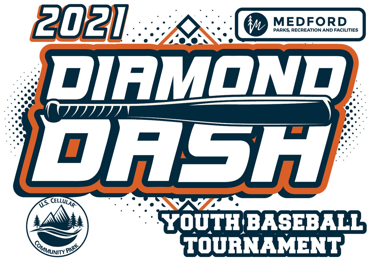 Medford Parks &amp; Recreation