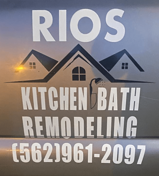 Long Beach Heartwell Fastpitch