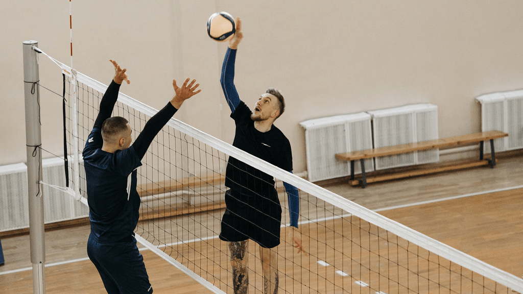 South Suburban Parks & Recreation