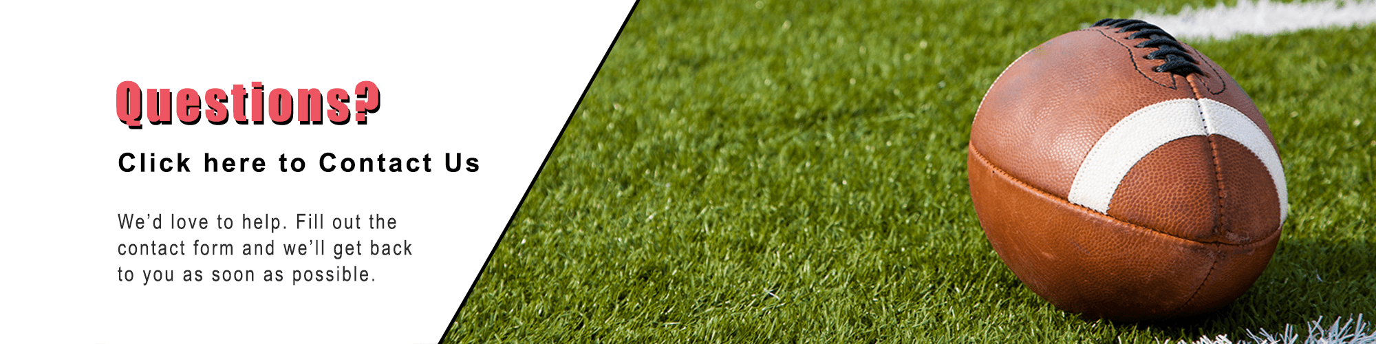 Lynchburg Parks & Recreation