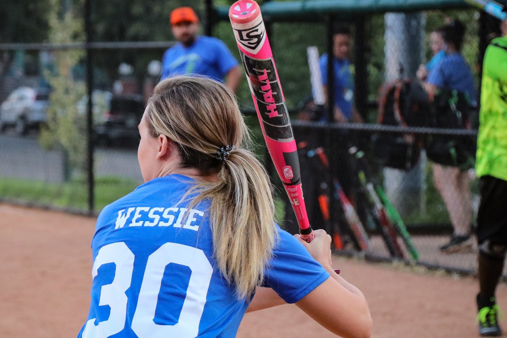 Denver CityWide Sports