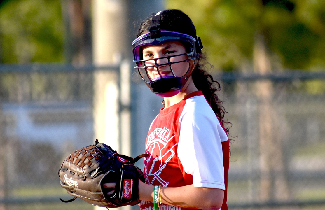 West Boca Raton Softball Association