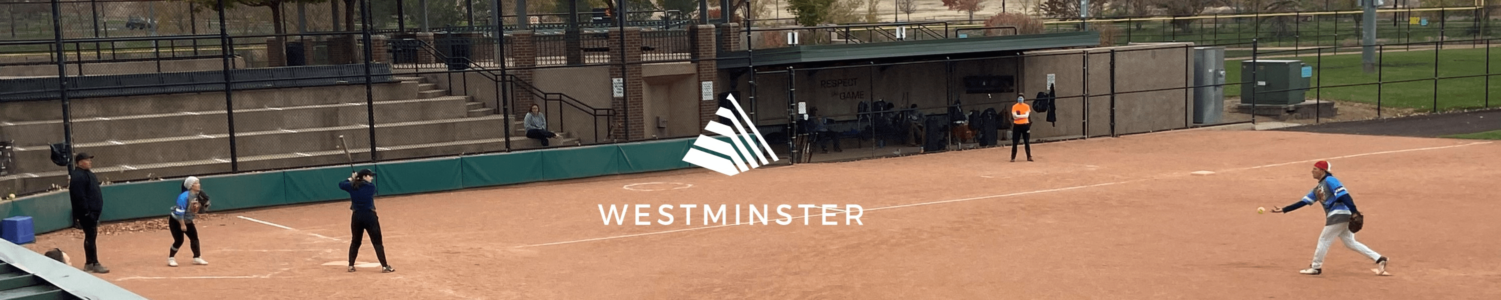 Westminster Parks & Recreation