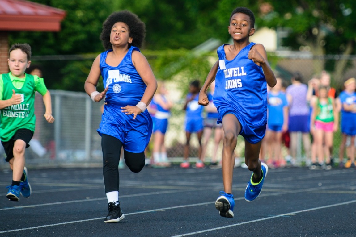 Minneapolis Park and Recreation Board