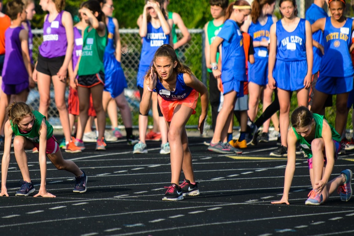 Minneapolis Park and Recreation Board