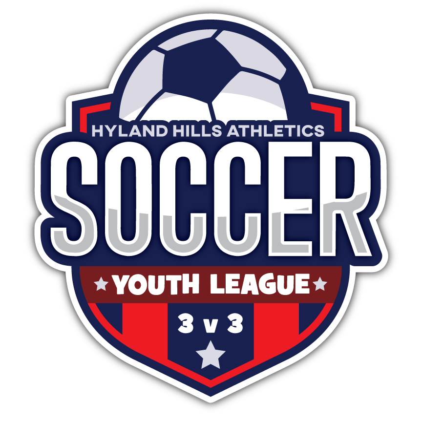 Hyland Hills Park and Rec District