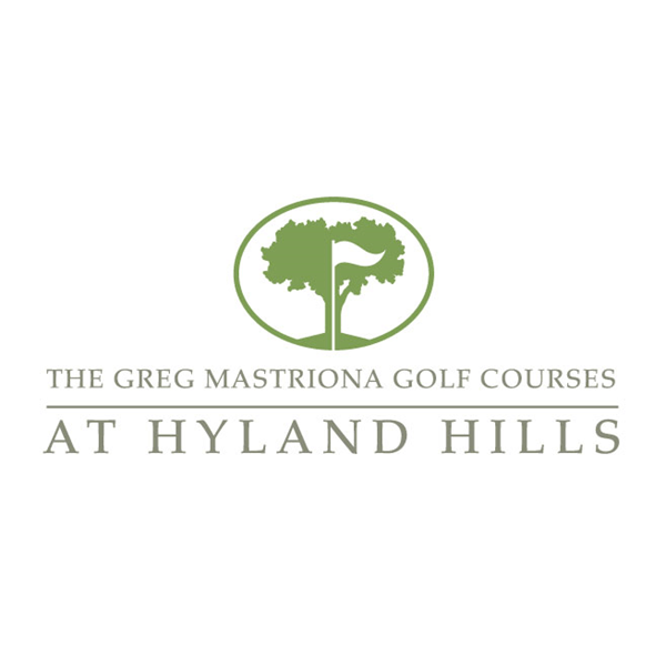 Hyland Hills Parks and Recreation