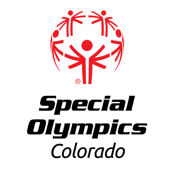 Hyland Hills Parks and Recreation