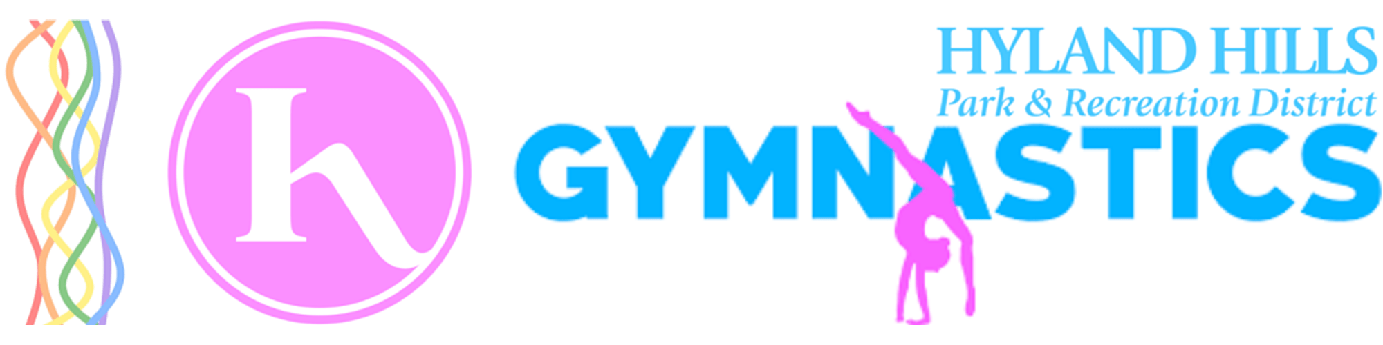 Hyland Hills Park and Rec District