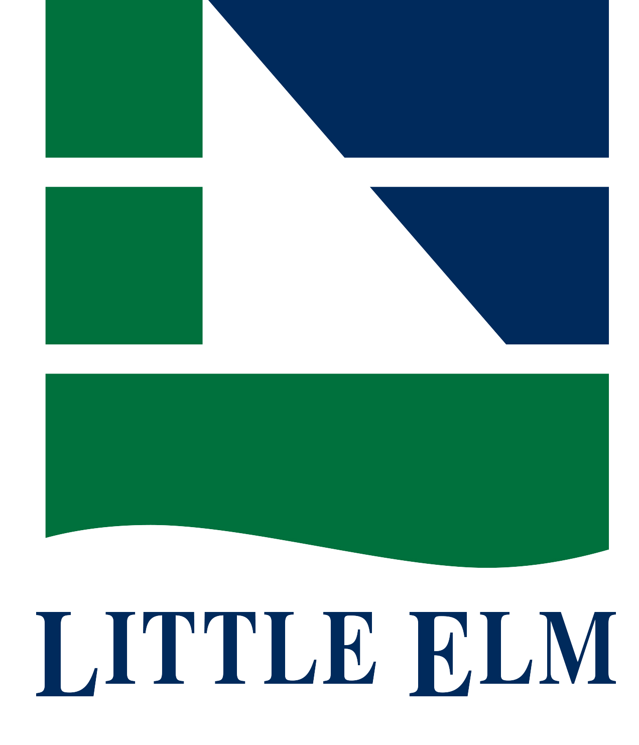 Little Elm Recreation Athletics