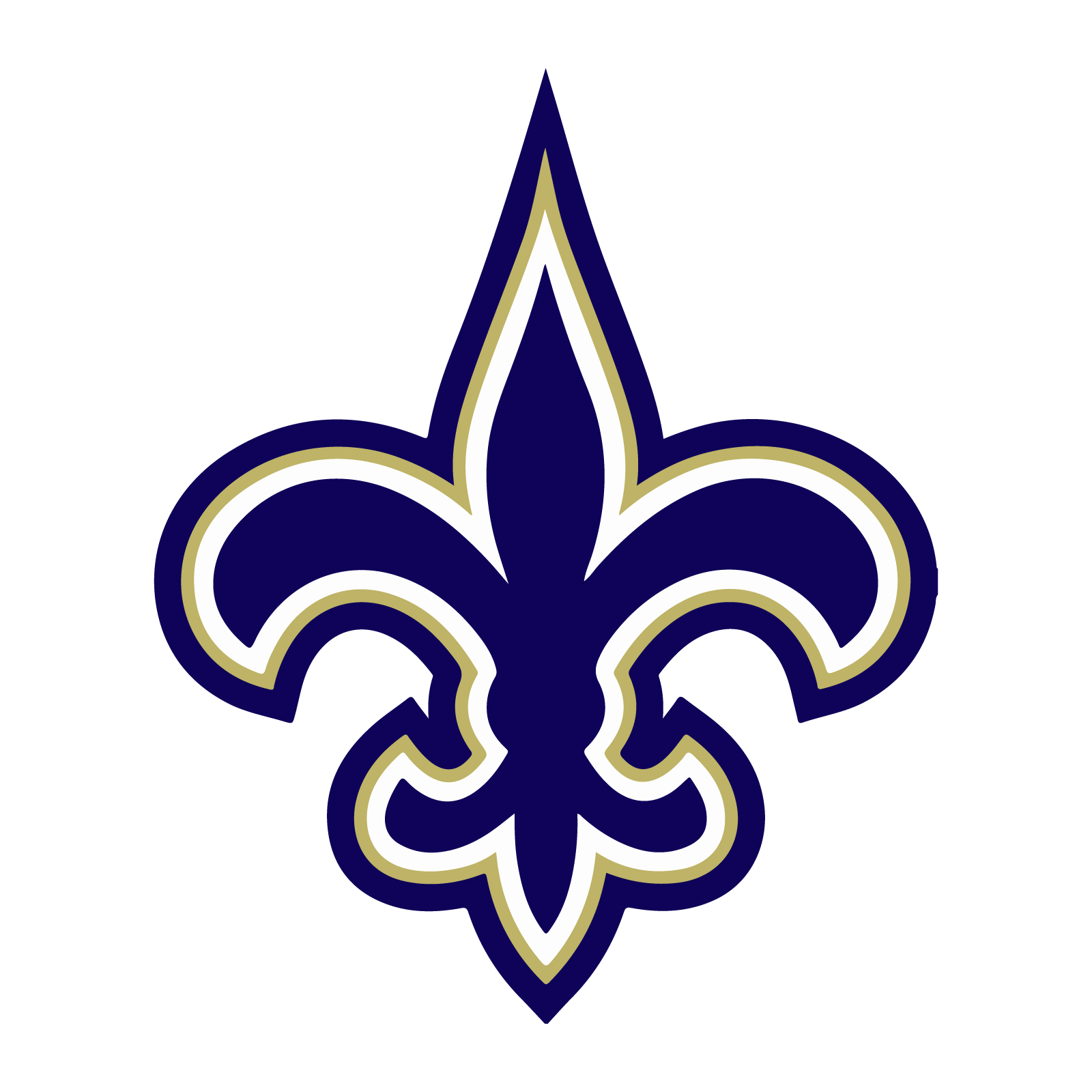 Bloomington Cardinals