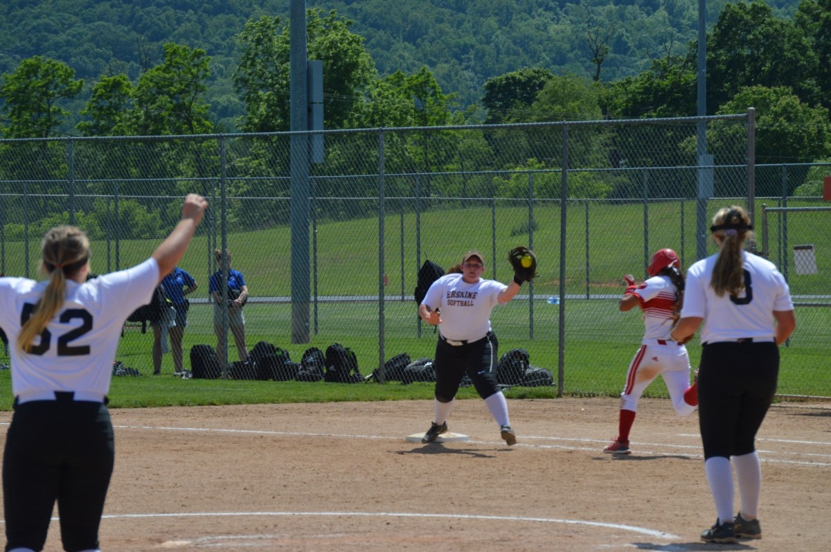 Botetourt County Recreation & Facilities