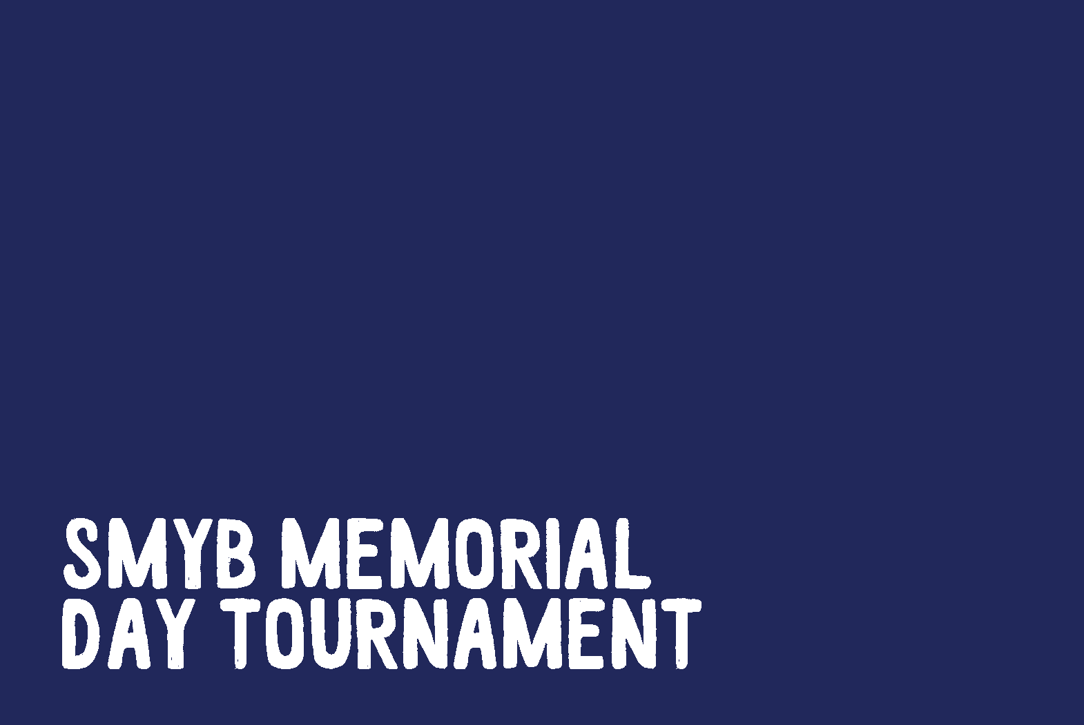 San Marcos Youth Baseball CA