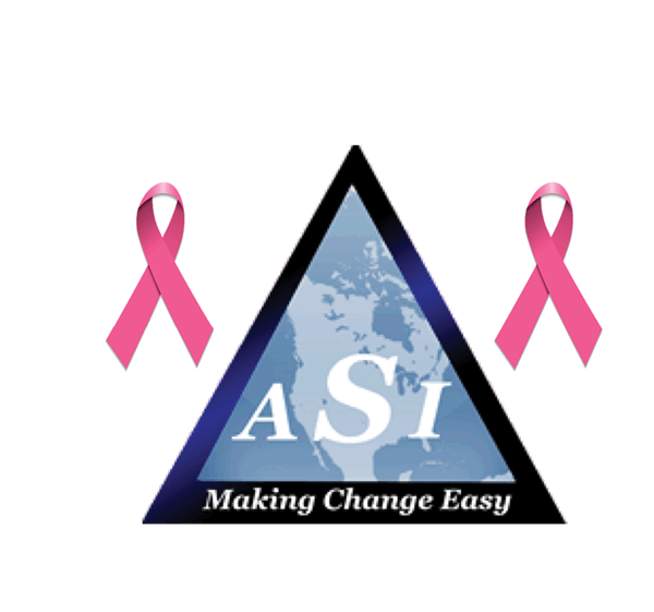 Burbank American Little League