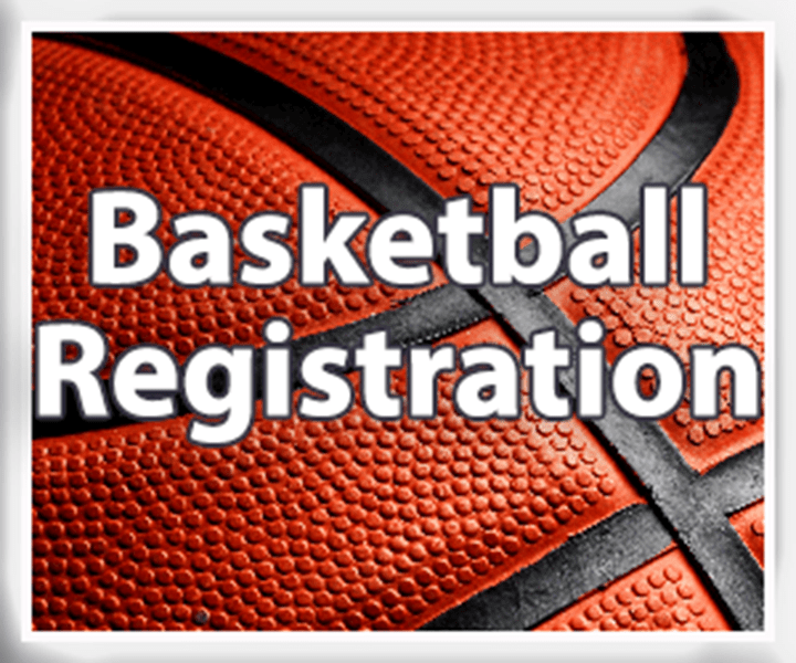 Amherst Youth Sports Association, Inc. (AYSA)