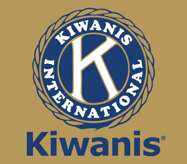 Saugerties Athletic Association