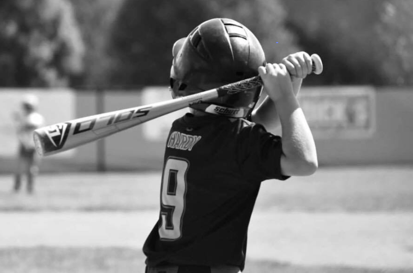 Ballyard Tournaments