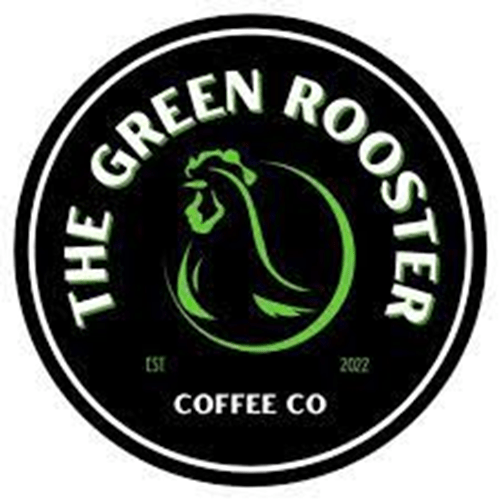 Gatesville Youth Sports Basketball