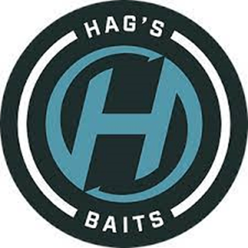 Gatesville Youth Sports Basketball