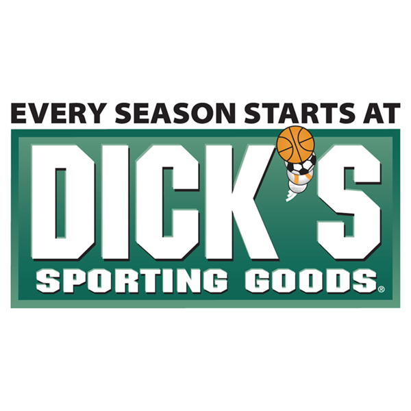 Rolesville Nc Parks And Rec at Amanda Dobson blog