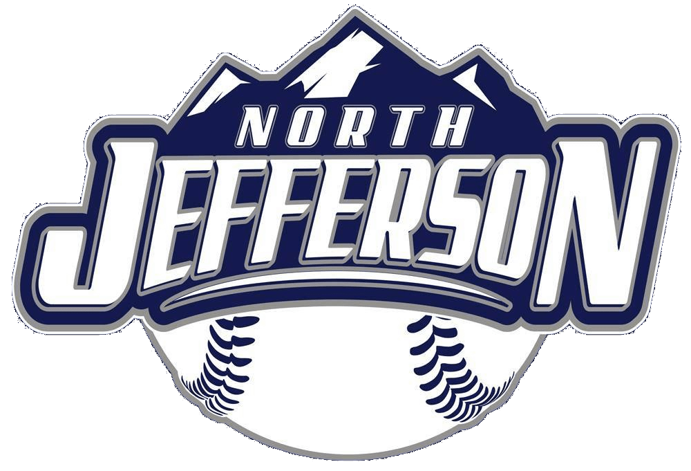 Rocky Mountain Junior Baseball League