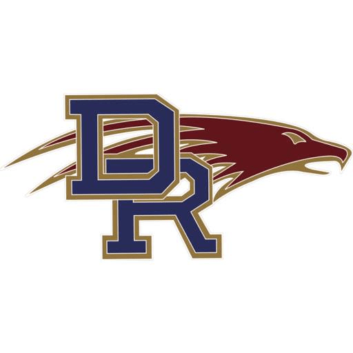 Rocky Mountain Junior Baseball League