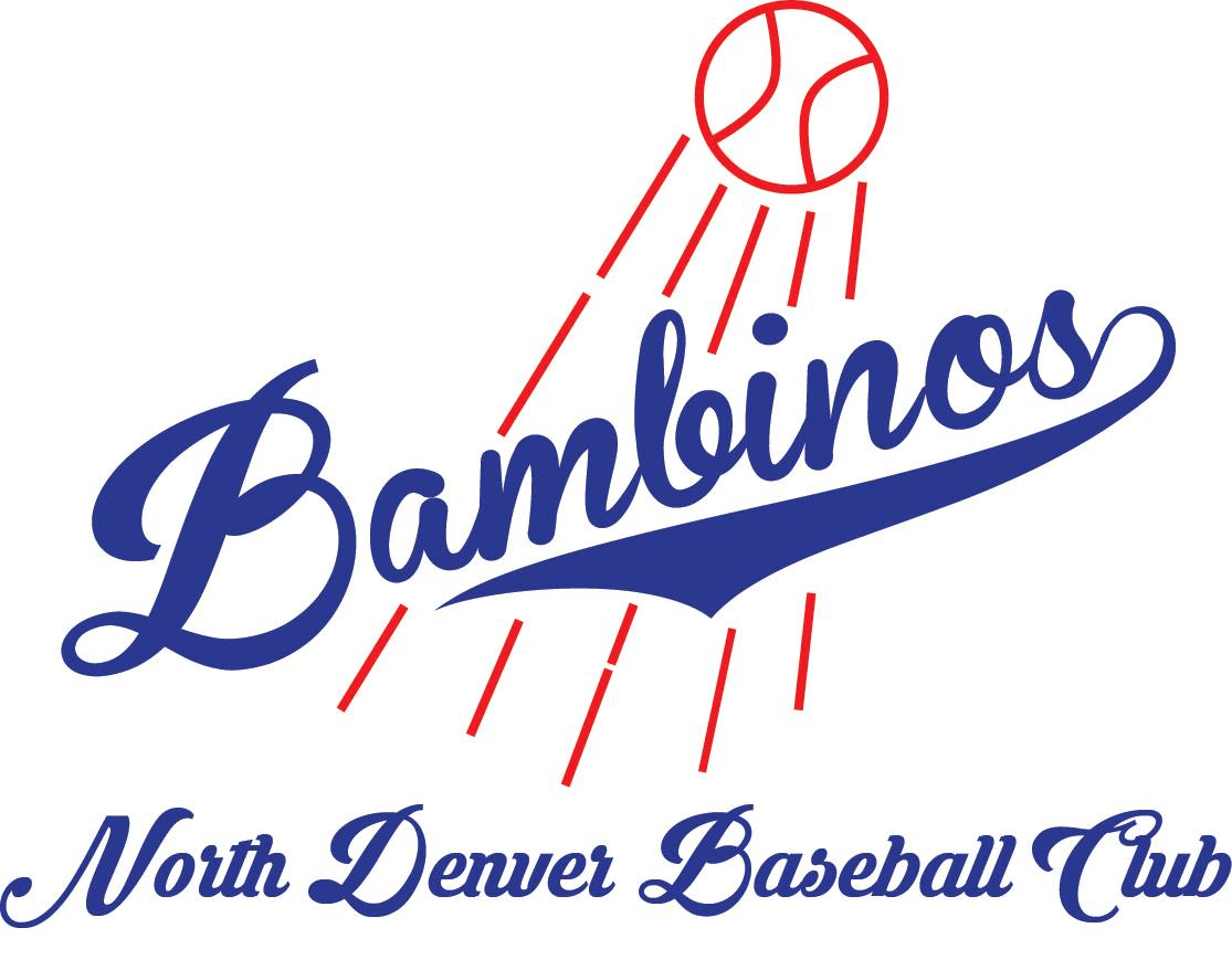 Rocky Mountain Junior Baseball League