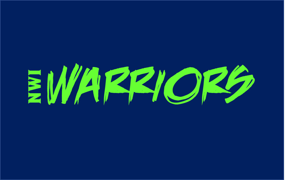 DeMotte Little League