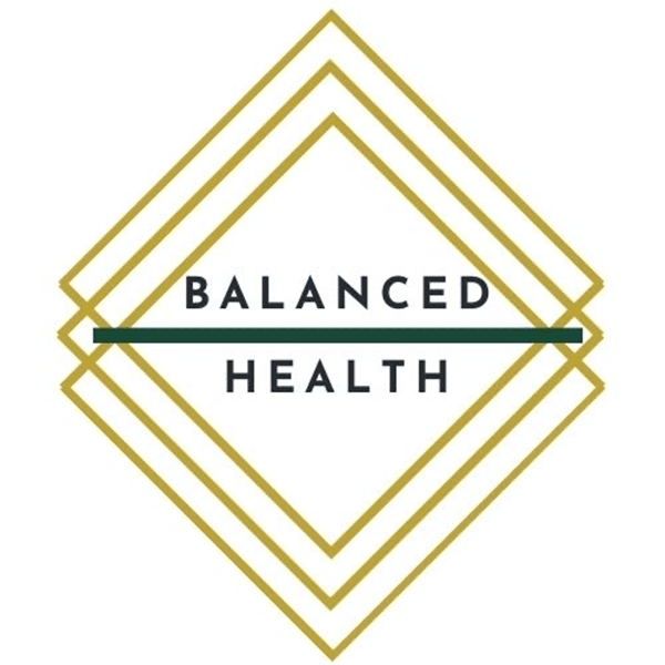 DeMotte Little League