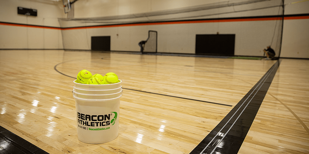 DeMotte Little League