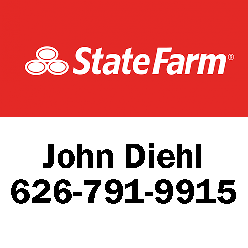 East Altadena Little League