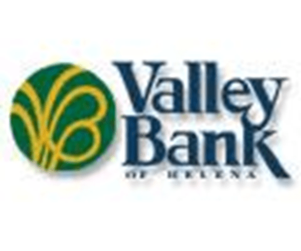 Helena Girls Softball Association