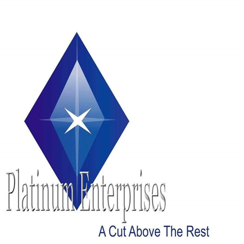 East Montgomery County Sports Association