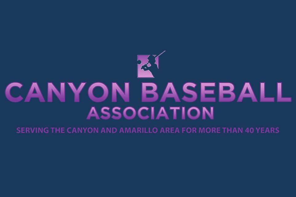 Texas Panhandle Youth Sports Foundation