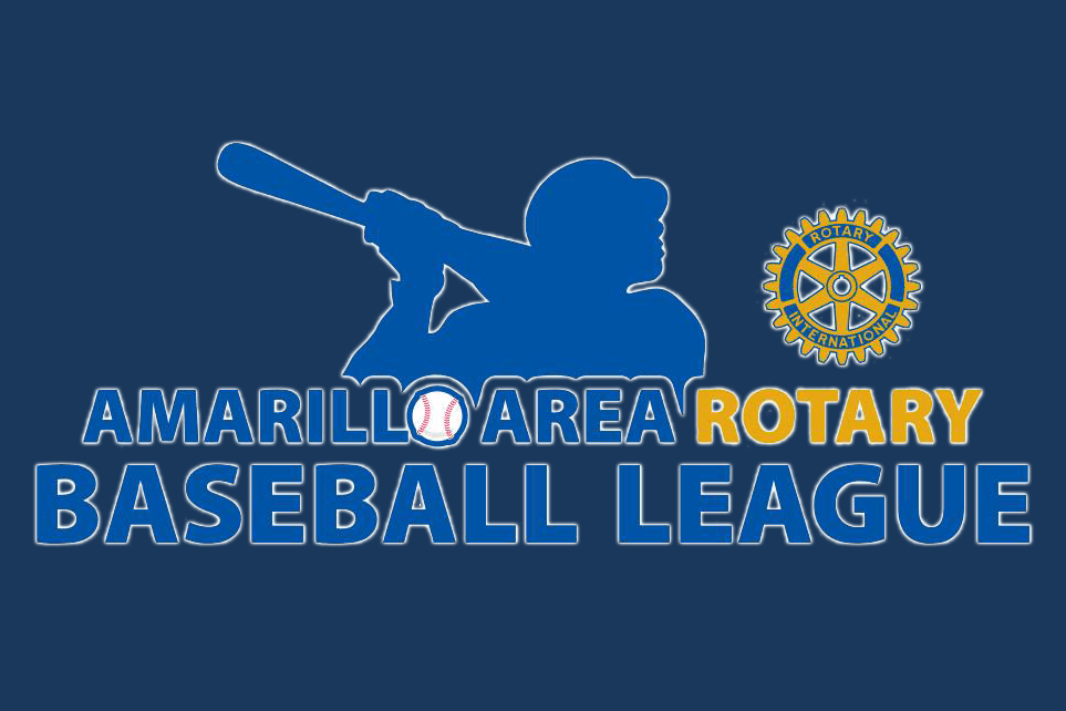 Texas Panhandle Youth Sports Foundation