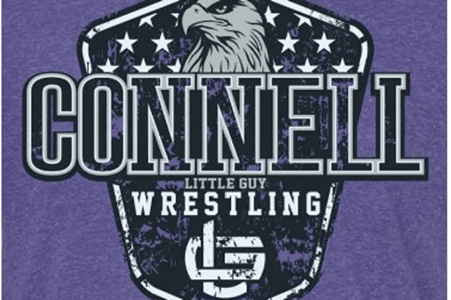 Jr Eagles Youth Sports