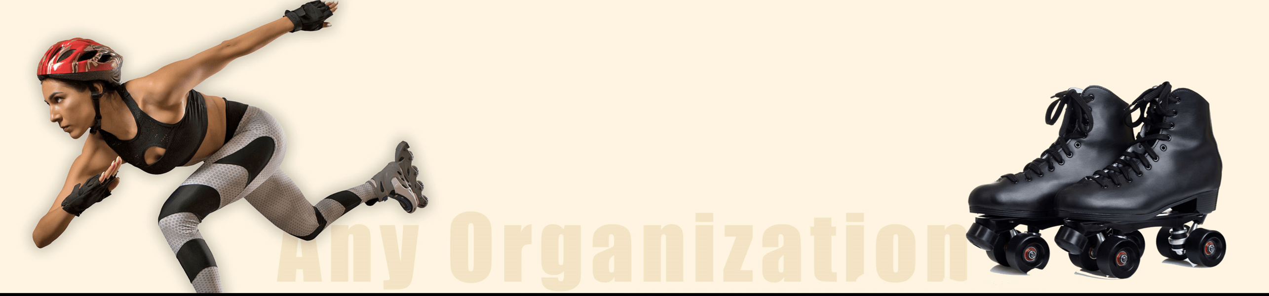 Roller Derby Demo Site