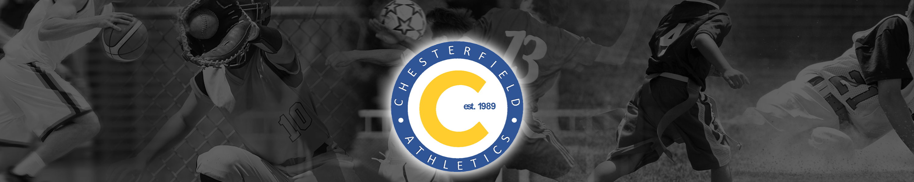 Chesterfield Township Athletic Association