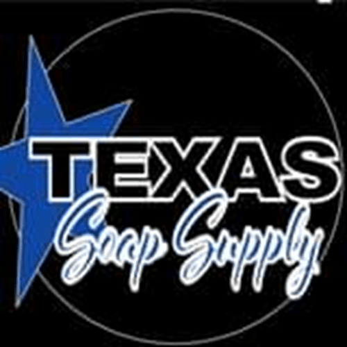 Cleveland Youth Baseball & Softball Association