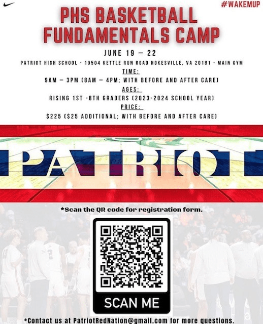 Gainesville Basketball Association