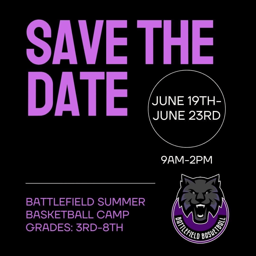 Gainesville Basketball Association