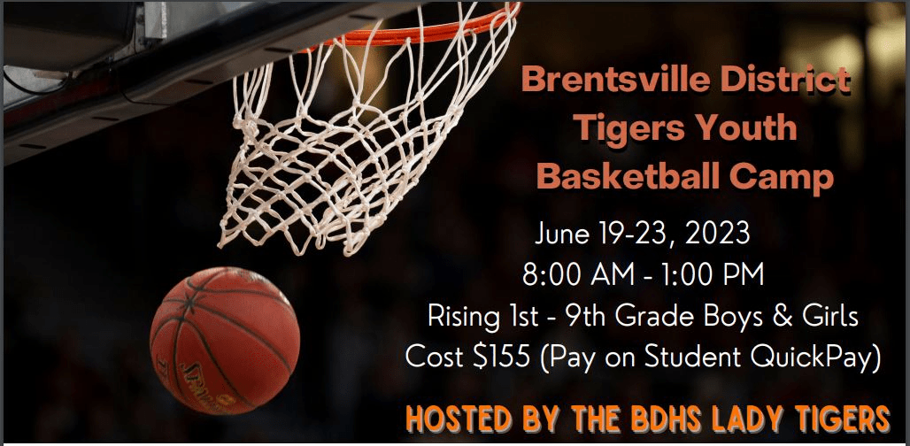 Gainesville Basketball Association